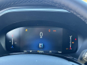 Thumbnail image of 2025 Ford Escape at Otis Ford