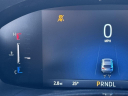 Thumbnail image of 2025 Ford Escape at Otis Ford