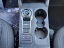 Thumbnail image of 2025 Ford Escape at Otis Ford