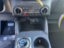 Thumbnail image of 2025 Ford Escape at Otis Ford