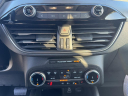 Thumbnail image of 2025 Ford Escape at Otis Ford