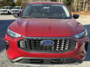 Thumbnail image of 2025 Ford Escape at Otis Ford