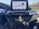 Thumbnail image of 2025 Ford Escape at Otis Ford