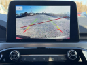 Thumbnail image of 2025 Ford Escape at Otis Ford