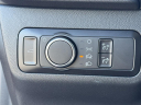 Thumbnail image of 2025 Ford Escape at Otis Ford
