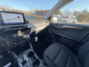 Thumbnail image of 2025 Ford Escape at Otis Ford