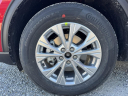 Thumbnail image of 2025 Ford Escape at Otis Ford
