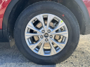 Thumbnail image of 2025 Ford Escape at Otis Ford