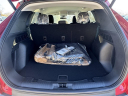 Thumbnail image of 2025 Ford Escape at Otis Ford