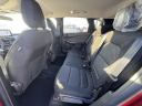 Thumbnail image of 2025 Ford Escape at Otis Ford