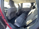 Thumbnail image of 2025 Ford Escape at Otis Ford