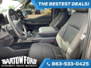 Thumbnail image of 2023 Ford F-150 at Bartow Ford Company