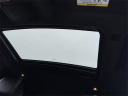 Thumbnail image of 2023 Dodge Challenger at Chrysler Dodge Jeep Ram of Southfield