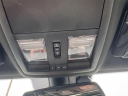 Thumbnail image of 2023 Dodge Challenger at Chrysler Dodge Jeep Ram of Southfield