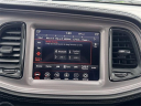 Thumbnail image of 2023 Dodge Challenger at Chrysler Dodge Jeep Ram of Southfield