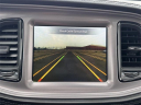Thumbnail image of 2023 Dodge Challenger at Chrysler Dodge Jeep Ram of Southfield