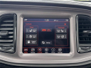 Thumbnail image of 2023 Dodge Challenger at Chrysler Dodge Jeep Ram of Southfield