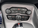 Thumbnail image of 2023 Dodge Challenger at Chrysler Dodge Jeep Ram of Southfield
