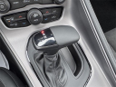 Thumbnail image of 2023 Dodge Challenger at Chrysler Dodge Jeep Ram of Southfield