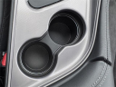 Thumbnail image of 2023 Dodge Challenger at Chrysler Dodge Jeep Ram of Southfield