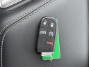 Thumbnail image of 2023 Dodge Challenger at Chrysler Dodge Jeep Ram of Southfield