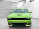Thumbnail image of 2023 Dodge Challenger at Chrysler Dodge Jeep Ram of Southfield