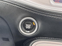 Thumbnail image of 2023 Dodge Challenger at Chrysler Dodge Jeep Ram of Southfield