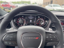 Thumbnail image of 2023 Dodge Challenger at Chrysler Dodge Jeep Ram of Southfield