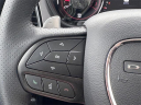 Thumbnail image of 2023 Dodge Challenger at Chrysler Dodge Jeep Ram of Southfield