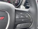 Thumbnail image of 2023 Dodge Challenger at Chrysler Dodge Jeep Ram of Southfield