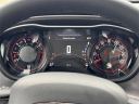 Thumbnail image of 2023 Dodge Challenger at Chrysler Dodge Jeep Ram of Southfield