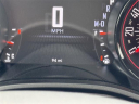 Thumbnail image of 2023 Dodge Challenger at Chrysler Dodge Jeep Ram of Southfield