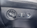 Thumbnail image of 2023 Dodge Challenger at Chrysler Dodge Jeep Ram of Southfield