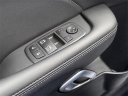 Thumbnail image of 2023 Dodge Challenger at Chrysler Dodge Jeep Ram of Southfield
