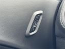 Thumbnail image of 2023 Dodge Challenger at Chrysler Dodge Jeep Ram of Southfield