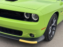Thumbnail image of 2023 Dodge Challenger at Chrysler Dodge Jeep Ram of Southfield