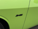 Thumbnail image of 2023 Dodge Challenger at Chrysler Dodge Jeep Ram of Southfield