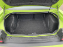 Thumbnail image of 2023 Dodge Challenger at Chrysler Dodge Jeep Ram of Southfield