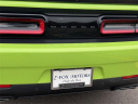 Thumbnail image of 2023 Dodge Challenger at Chrysler Dodge Jeep Ram of Southfield