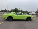 Thumbnail image of 2023 Dodge Challenger at Chrysler Dodge Jeep Ram of Southfield