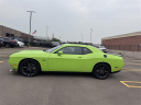 Thumbnail image of 2023 Dodge Challenger at Chrysler Dodge Jeep Ram of Southfield
