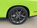 Thumbnail image of 2023 Dodge Challenger at Chrysler Dodge Jeep Ram of Southfield