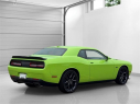Thumbnail image of 2023 Dodge Challenger at Chrysler Dodge Jeep Ram of Southfield