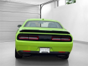 Thumbnail image of 2023 Dodge Challenger at Chrysler Dodge Jeep Ram of Southfield