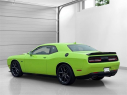 Thumbnail image of 2023 Dodge Challenger at Chrysler Dodge Jeep Ram of Southfield