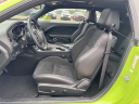 Thumbnail image of 2023 Dodge Challenger at Chrysler Dodge Jeep Ram of Southfield