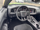 Thumbnail image of 2023 Dodge Challenger at Chrysler Dodge Jeep Ram of Southfield