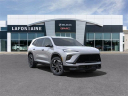 Thumbnail image of 2025 Buick Enclave at Lafontaine Buick GMC of Ann Arbor