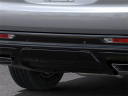 Thumbnail image of 2025 Buick Enclave at Lafontaine Buick GMC of Ann Arbor