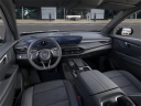 Thumbnail image of 2025 Buick Enclave at Lafontaine Buick GMC of Ann Arbor